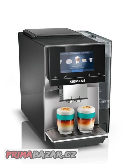 automaticky-kavovar-siemens-tp705r01