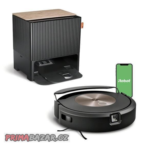 irobot-roomba-combo-j9
