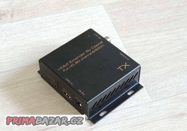 hdmi-dvb-t-modulator-prevodnik-hdmi-na-dvb-t