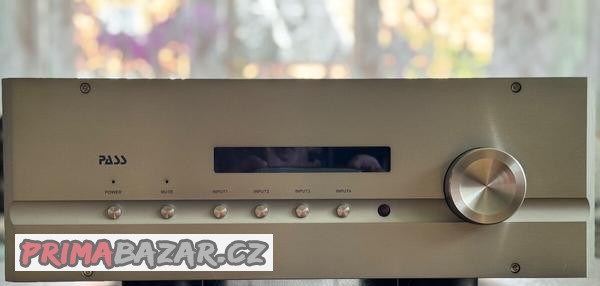 pass-int-30a-integrovany-zesilovac-ve-tride-a