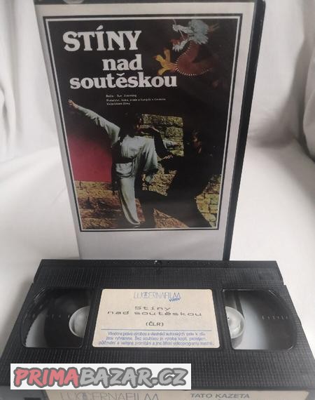 original-vhs-stiny-nad-souteskou