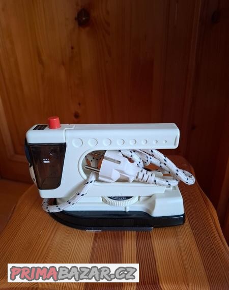 cestovni-mini-zehlicka