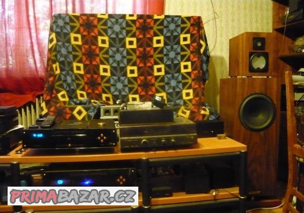 electrocompaniet-emc1up-eci-5-mkii-1m-dlhy-kabel-xlr