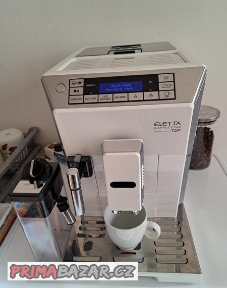 delonghi-eletta-top
