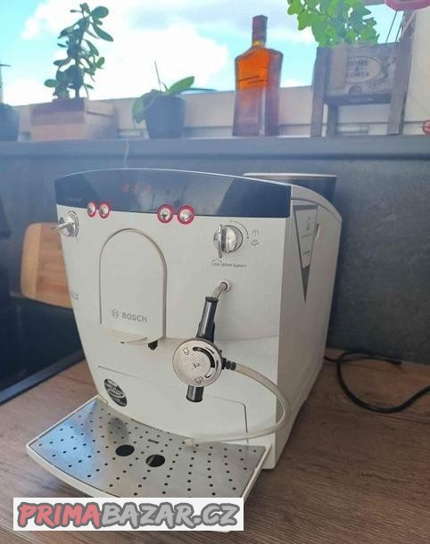 automaticky-kavovar-bosch