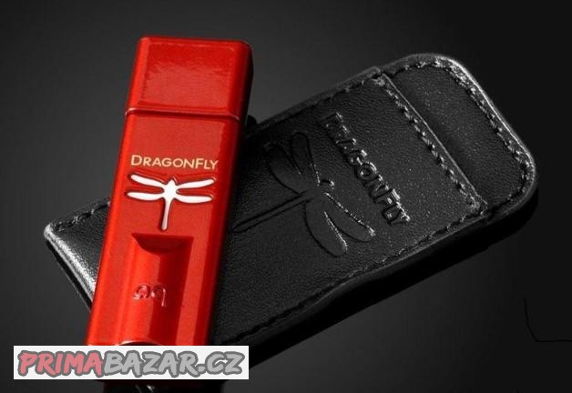 audioquest-dragonfly-red