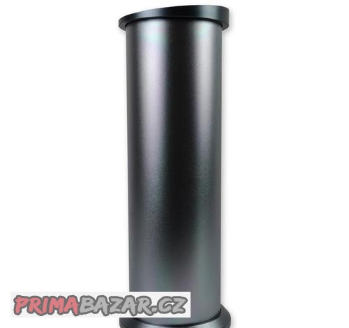 aromastreamer-450-bt-profesionalni-vune