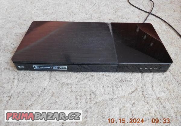 lg-dvd-bp-640-3d-prehravac