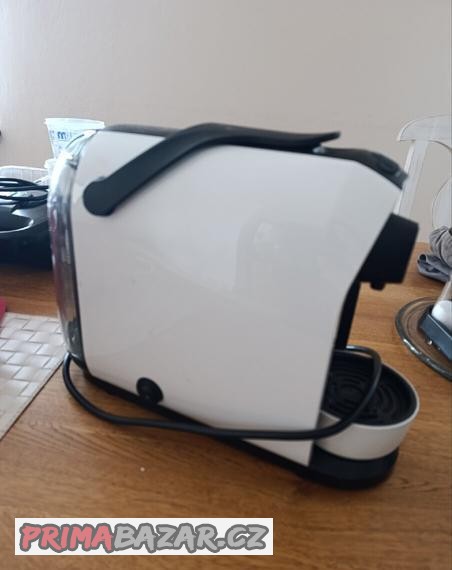 kavovar-tchibo-cafissimo