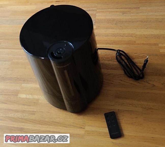 zvlhcovac-vzduchu-s-dalkovym-ovladanim-na-7-litru-vody