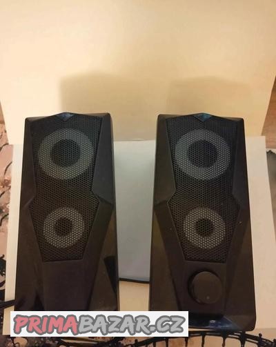 repro-yenkee-ysp-2003rgb