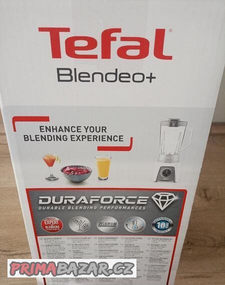 mixer-tefal-blendeo