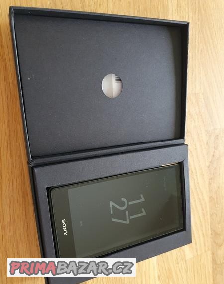 nw-zx707-digital-media-player-walkman-sony