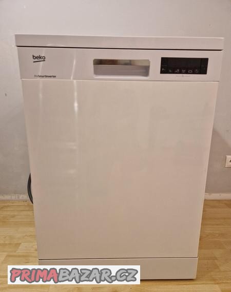 mycka-beko-60cm-volne-stojici