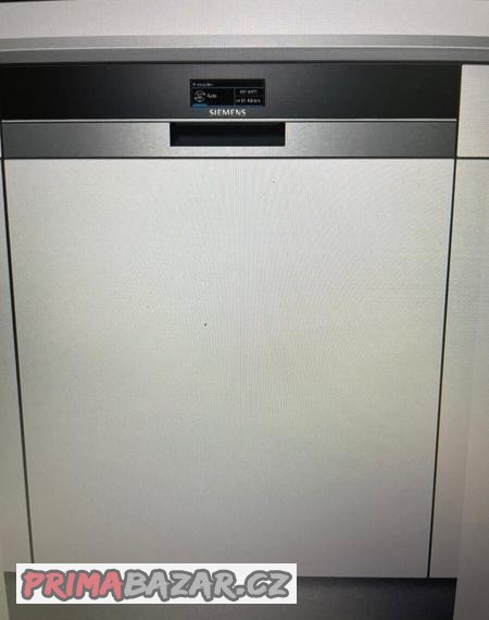 mycka-siemens-sn578s03te-12-sad