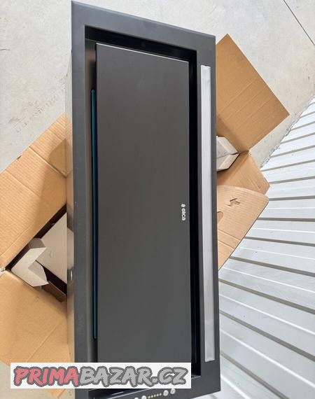 digestor-odsavac-par