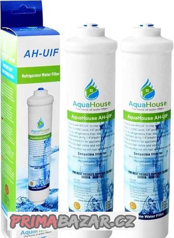 uhlikove-vodni-filtry-k-lednici