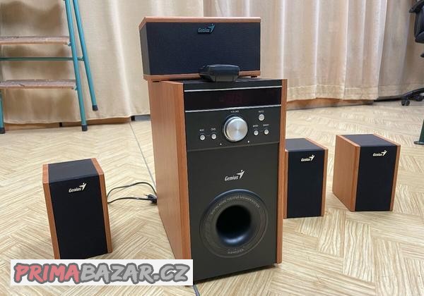 genius-sw-hf5-1-4000