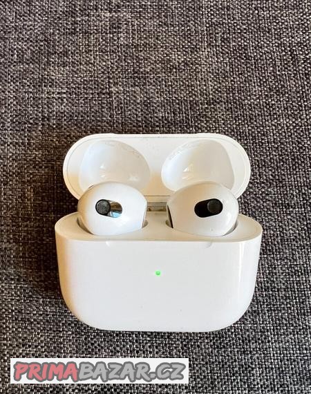 prodam-airpods-3-s-magsafe
