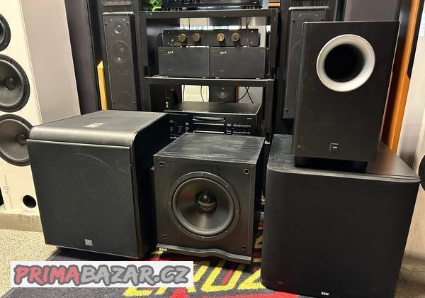 aktivni-subwoofer-b-w-asw650