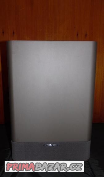 aktivni-subwoofer-harman-kardon-sub-ts-11