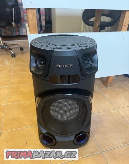 reproduktor-sony-mhc-v13