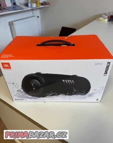 reproduktor-jbl-extreme-3-zanovni