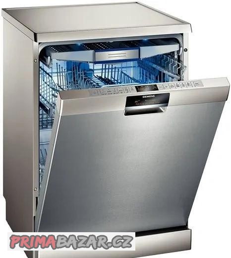 mycka-siemens-sn26t890eu-nahradni-dily