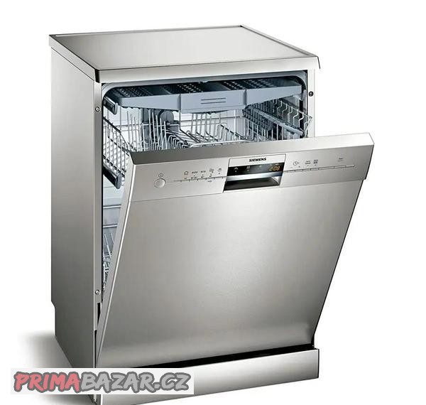 mycka-siemens-sn25m883eu-nahradni-dily