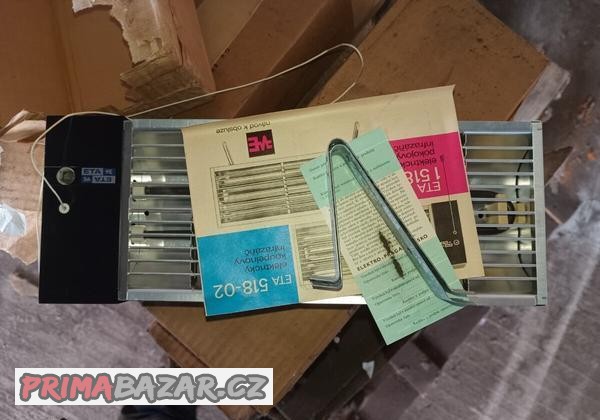 elektricky-koupelnovy-infrazaric