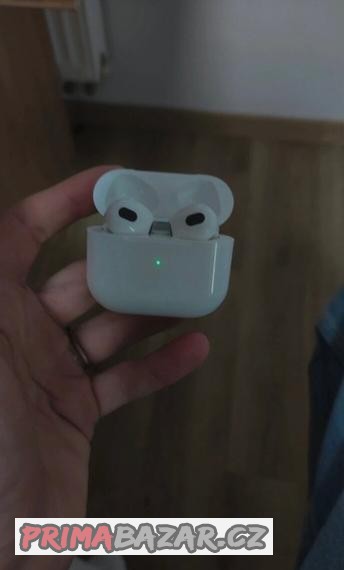 airpods-3