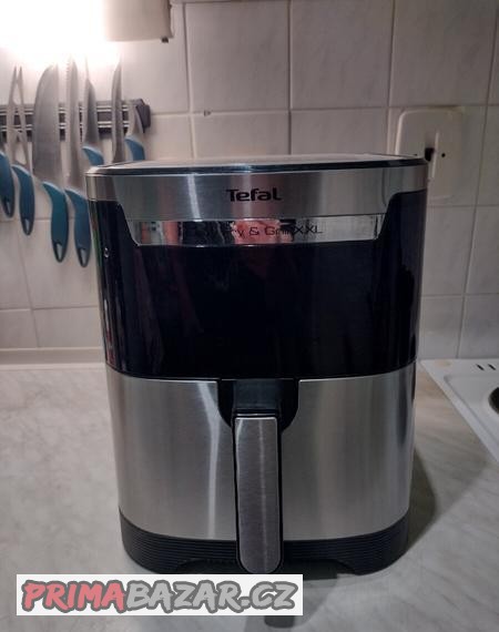 horkovzdusna-trouba-tefal