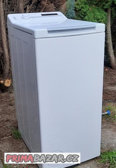 prodam-pracku-whirlpool-tdlr-6230s