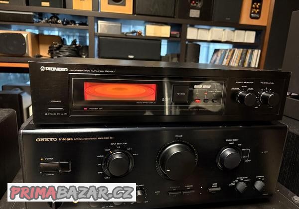 reverberation-amplifier-pioneer-sr-60
