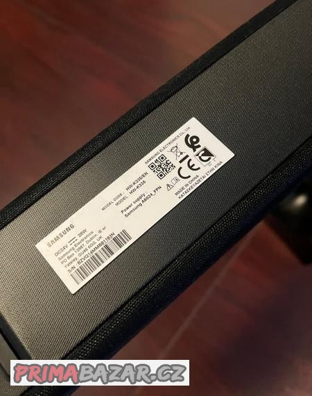 soundbar-samsung-hw-k335-se-sw