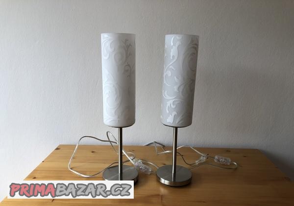 lampicky-na-nocni-stolky