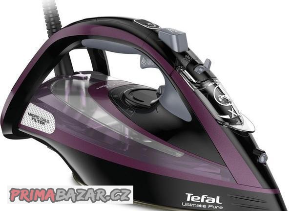 nova-naparovaci-zehlicka-tefal-ultimate-pure-fv9835e0-purple