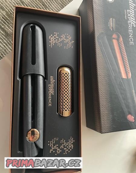 zehlicka-na-vlasy-rowenta-pc-4000kc