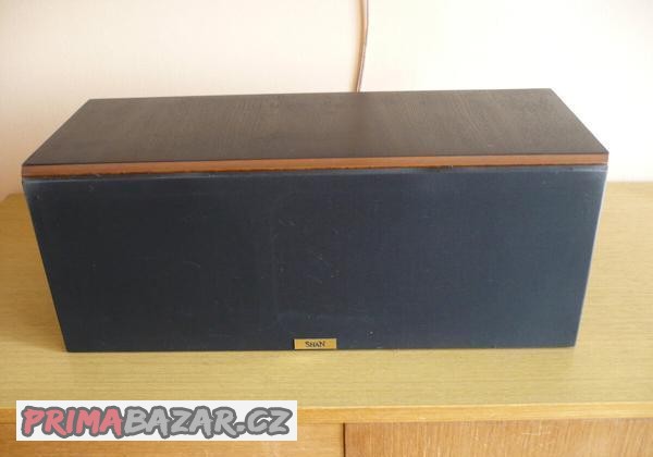 prodam-centralni-reproduktor-shan-aztek-centr