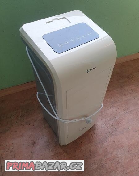 rohnosn-ochlazovac-vzduchu