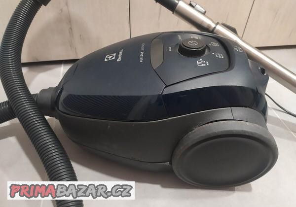 vysavac-electrolux