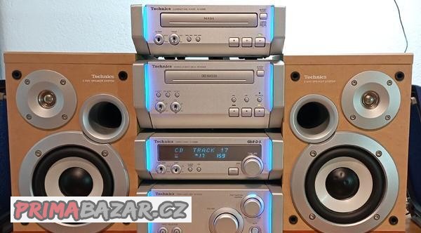 technics-sc-hd505-mini-hifi-system