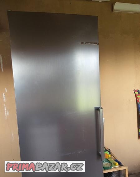 lednice-bosh-velka-bez-mrazaku-ksv36vl3p-2020-s-dovozem