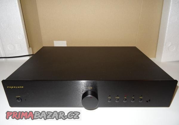 prodam-zesilovac-exposure-rady-1010s