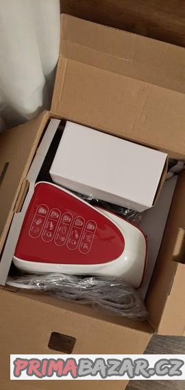 sencor-electric-slicer