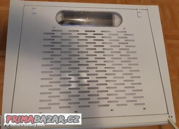 digestor-600x485x140