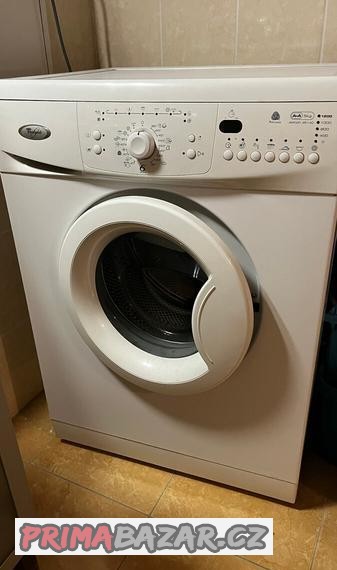 whirpool-awo-d-45140-trida-a-dobry-stav