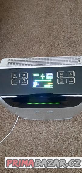 cisticka-spirion-k05b