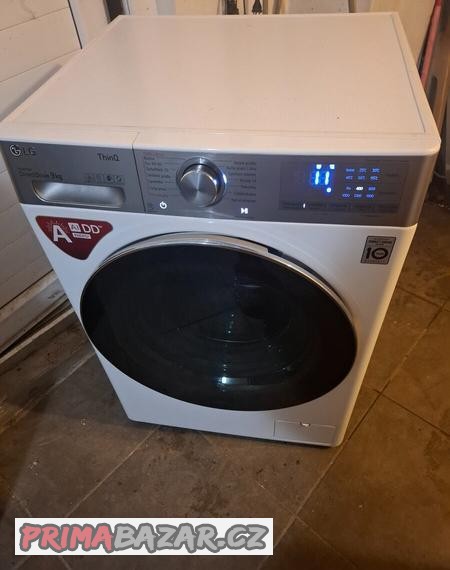 lg-parni-na-9kg-hluboka-56cm-jako-nova