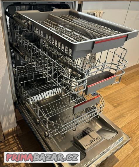 vestavena-mycka-bosch-spv4hmx61e-wifi-ovladani